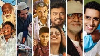 Father’s Day Special: Watch these movies that will bring you to tears