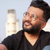 Filmmaker Sudhanshu Saria hunting for his next queer film: 'We want to open our doors to filmmakers who want to tell these stories'