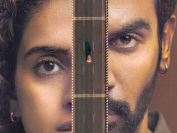 HIT – The First Case (Trailer) – Rajkummar Rao, Sanya Malhotra