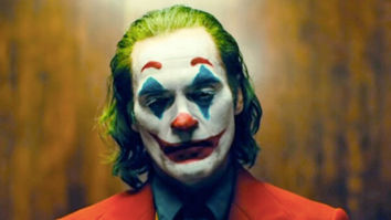 Joker 2: Director Todd Phillips confirms the sequel is officially in works with Joaquin Phoenix