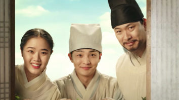 Joseon Psychiatrist Yoo Se Poong: Kim Min Jae, Kim Hyang Gi and Kim Sang Kyung are all smiles in new teaser of upcoming historical-medical drama
