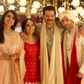 Jug Jugg Jeeyo Box Office Estimate Day 1: Varun Dhawan & Kiara Advani starrer heads for a Rs. 9 crore opening day