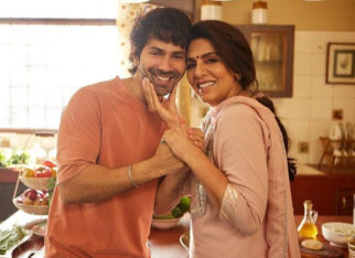 Jug Jugg Jeeyo Box Office Estimate Day 5: Remains steady with minimal drop on Tuesday; collects Rs. 4.50 crores