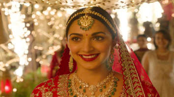 Jugjugg Jeeyo Box Office: Film collects Rs. 9.28 cr; emerges as Kiara Advani’s fifth highest opening day grosser