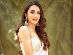 Jugjugg Jeeyo actress Kiara Advani asked if the film will cross Rs. 200 Crores at Box Office, here’s her response Jugjugg Jeeyo actress Kiara Advani asked if the film will cross Rs. 200 Crores at Box Office, here’s her response