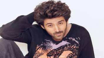 Kartik Aaryan’s Box Office track record: Of last 5 releases, 1 Blockbuster, 1 Superhit and 2 Hits