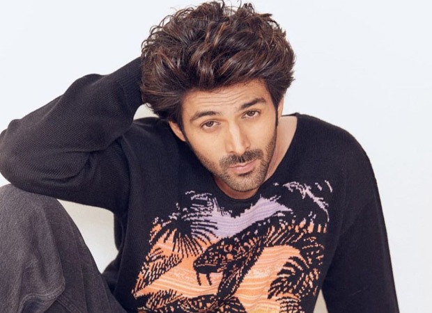 Kartik Aaryan's Box Office track record Of last 5 releases, 1 Blockbuster, 1 Superhit and 2 Hits