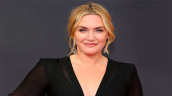 Kate Winslet to star in and produce HBO limited series Trust