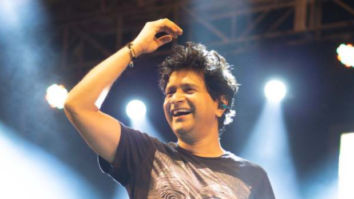 Playback singer KK’s autopsy to be conducted today in Kolkata