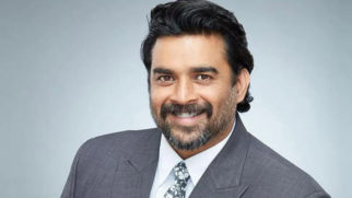 R Madhavan: “I love it that Rajkumar Hirani takes me seriously when I talk about…” | B’day special