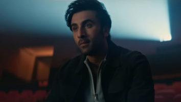RK Tapes Episode 1 – Love for Hindi Cinema | Ranbir Kapoor | Shamshera RK Tapes Episode 1 – Love for Hindi Cinema | Ranbir Kapoor | Shamshera