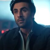 "I am ‘filmy’ genetically; Doctor announced my blood group as U/A" - Ranbir Kapoor talks about his love for Hindi cinema in episode one of RK Tapes