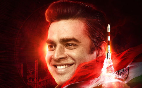 Movie Review: Rocketry – The Nambi Effect ROCKETRY: THE NAMBI EFFECT tells a shocking story of an ISRO genius and is embellished with an award-winning performance by R Madhavan.