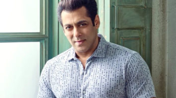 Salman Khan gives statement to police amid threat from gangster – “I have no recent enmity with anyone” 