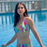 Sara Ali Khan plans to vacation in Leh Ladakh with friends and Norway in coming months