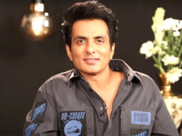Sonu Sood: “Karma ka hi role hai, mujhe lagta hai ki…” | Samrat Prithviraj | Akshay Kumar | SRK