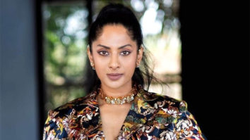 Sriya Reddy: “When you go anywhere in the world & say India’ first thing that comes is SRK” | Suzhal