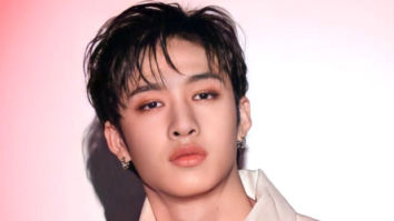 Stray Kids’ Bang Chan says he underwent a minor surgery; reassures fans of his recovery