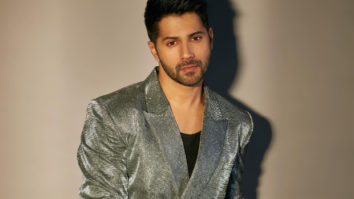 Varun Dhawan on South movies soaring at box office compared to Bollywood – “7-8 major flops have happened in their cinema also”
