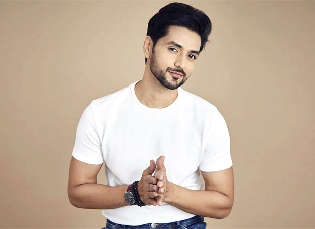 Shakti Arora returns to television after 3 years; will replace Dheeraj Dhoopar to play an intriguing character with shades of grey in Zee TV’s Kundali Bhagya