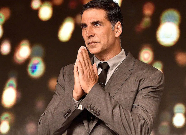 What if Akshay Kumar becomes the next Prime Minister? Samrat Prithviraj actor says he can’t work so much in a day!