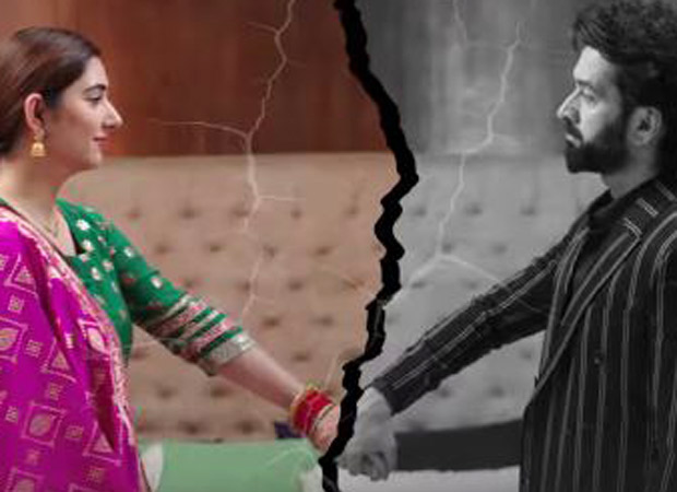 Bade Achhe Lagte Hain 2: Will today’s episode feature the leap? How will Ram and Priya's relationship change?