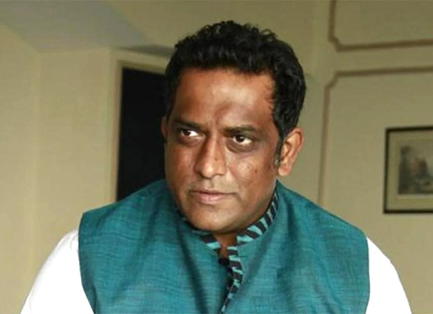 Anurag Basu reveals doctors said he had two weeks to live after cancer diagnosis; shot his film Gangster undergoing chemotherapy