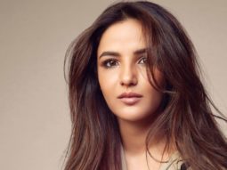 Jasmin Bhasin to make her Bollywood debut in a Mahesh Bhatt film; will start shoot in July