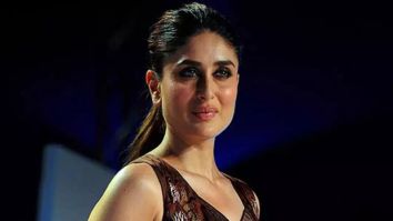 Kareena Kapoor Khan to make her debut on Glance with What’s The Juice