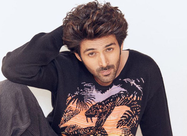 Shehzada star Kartik Aaryan requests fans to suggest him a holiday destination and here’s what they answered! 