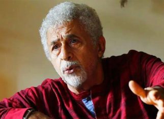 Naseeruddin Shah calls The Kashmir Files an ‘almost fictionalised version of the suffering of Kashmiri Hindus’; Vivek Agnihotri reacts