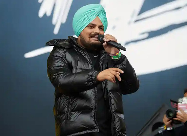 Sidhu Moose Wala Murder case: CCTV footage shows jeep halting for selfies with singer; informant spotted in video