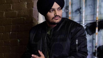 Sidhu Moose Wala’s autopsy report states he died within 15 minutes of being shot; 19 bullets found in his body