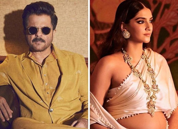"Earlier, women used to be very eager for marriage. Now, boys are desperate to tie the knot and they complain that 'Hamare saath shaadi karne ke liye koi ready hi nahi hai'" – Anil Kapoor : Bollywood News - Vimarsana News
