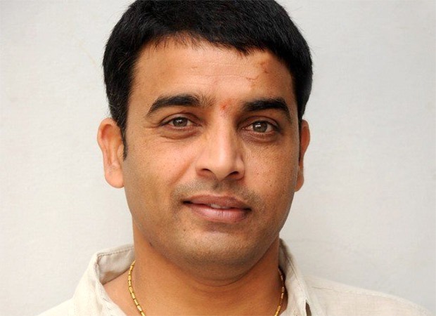 “We need to analyse how the audience mind-set is going to evolve in 2023” – Dil Raju : Bollywood News – Bollywood Hungama