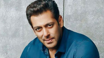 Lawrence Bishnoi reveals he purchased rifle worth Rs. 4 lakhs to kill Salman Khan in 2018