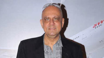 BREAKING: Tridev, Mohra director Rajiv Rai returns to direction