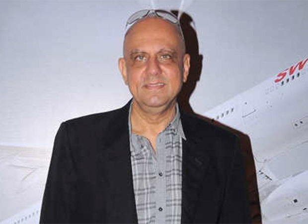 BREAKING: Tridev, Mohra director Rajiv Rai returns to direction