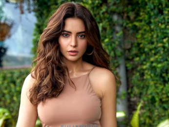 Aamna Shariff