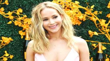 Apple Original Films lands Causeway starring and produced by Jennifer Lawrence