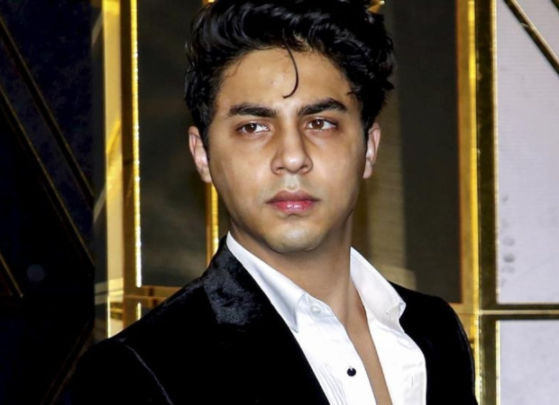 Aryan Khan can travel outside India after special NDPS Court directs release of passport