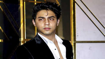 Aryan Khan moves court to release his passport