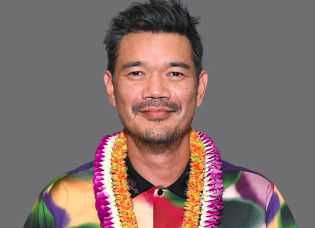 Avengers: The Kang Dynasty to be helmed by Shang-Chi director Destin Daniel Cretton : Bollywood News - Vimarsana News