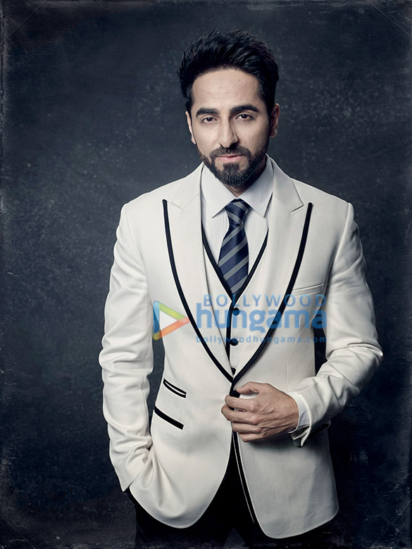 ayushman khurana wallpapers 2022