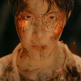 BTS' J-Hope unleashes passion and agony in fiery 'ARSON' music video from solo album Jack In The Box 