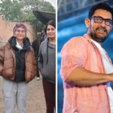 Central Railway earns Rs. 2.48 crores through film shoots in 2021-22, out of which Rs. 1.27 crores came from the shoot of Kiran Rao and Aamir Khan’s upcoming film