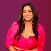Deepika Singh’s honest rapid fire: “Akshay Kumar Bollywood ke Shravan Kumar hain”| Titu Ambani