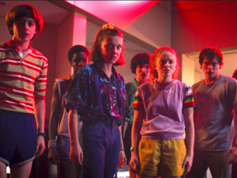 Duffer Brothers confirm Stranger Things 4 final season to have shorter episodes except for series finale