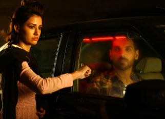 Ek Villain Returns Box Office: Film collects Rs. 7.47 cr on Day 2; emerges as tenth highest second day grosser of 2022