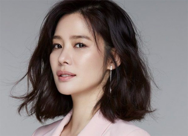 Family Burial Grounds: Kim Hyun Joo in talks to star in new Netflix zombie drama by Train to Busan director Yeon Sang Ho 